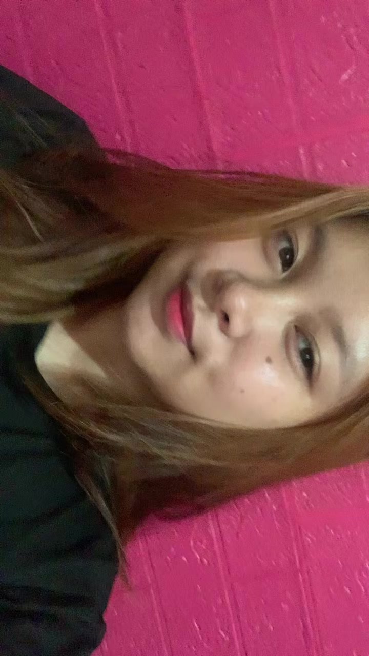 @Rochelleee