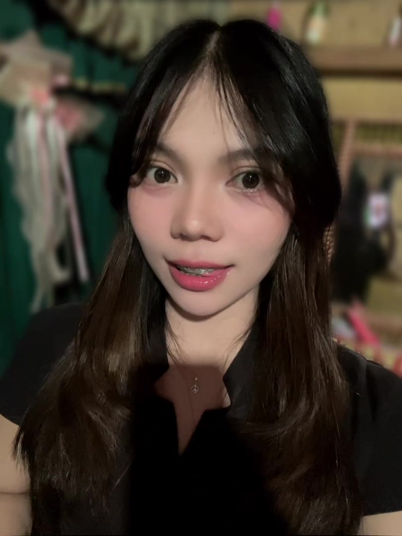 @ 