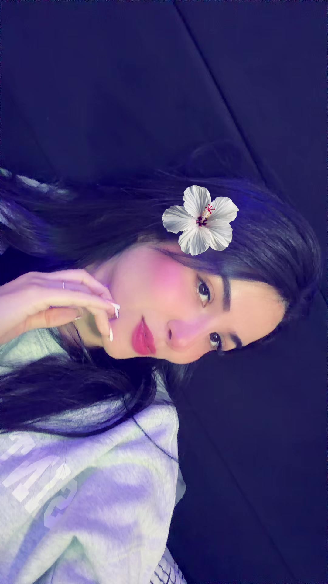 @mialasan