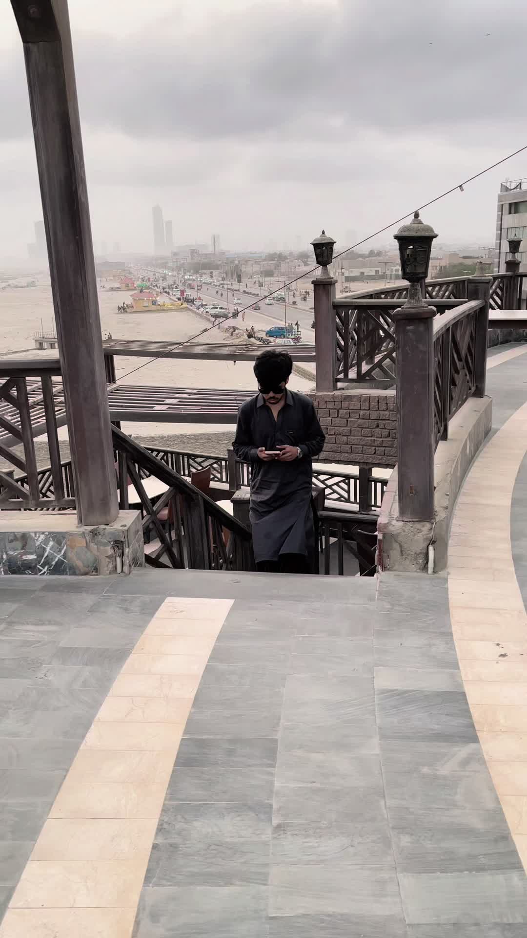 @FARMAN_TAreenx⚜️