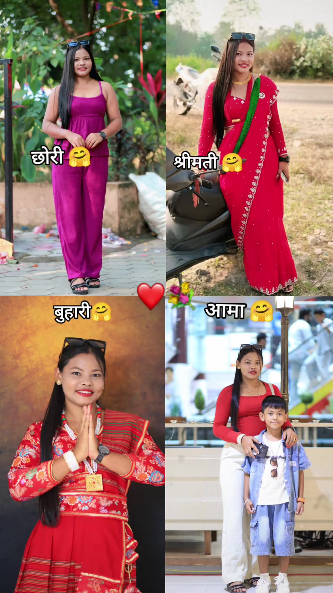 @र B ना❤️💍𝓑𝓲𝓫𝓮𝓴🫀🧿