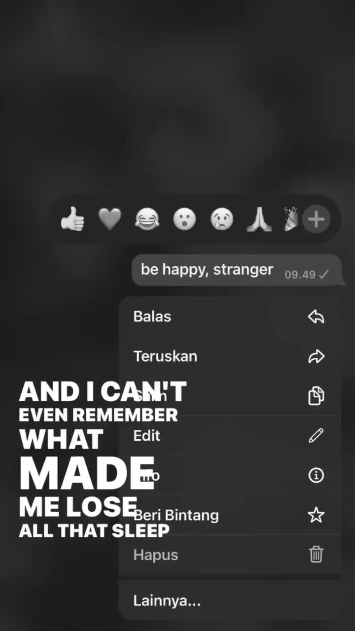 @caa🧚🏻♀️