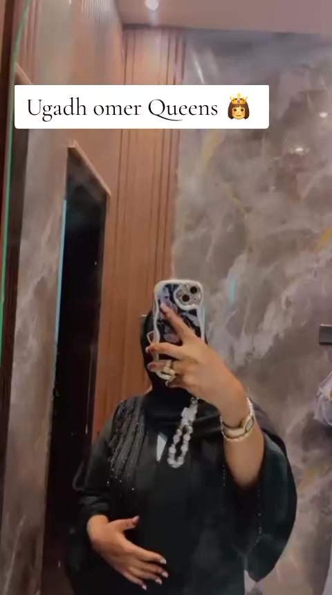 @H+C❤️🤴♥️