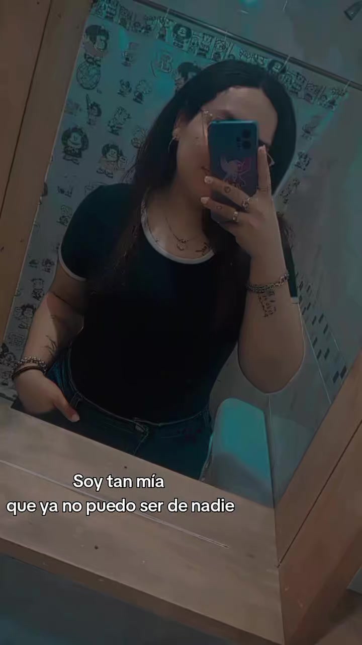 @Solee loza