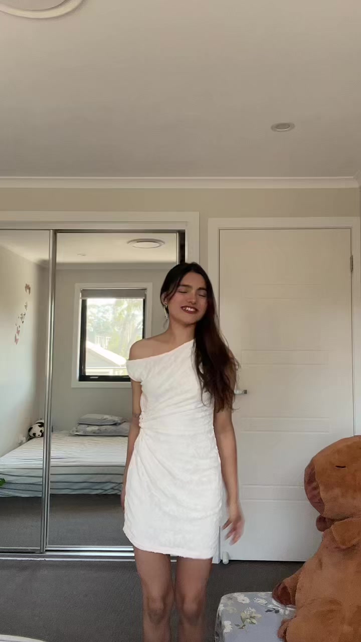 @kristina_bimali03