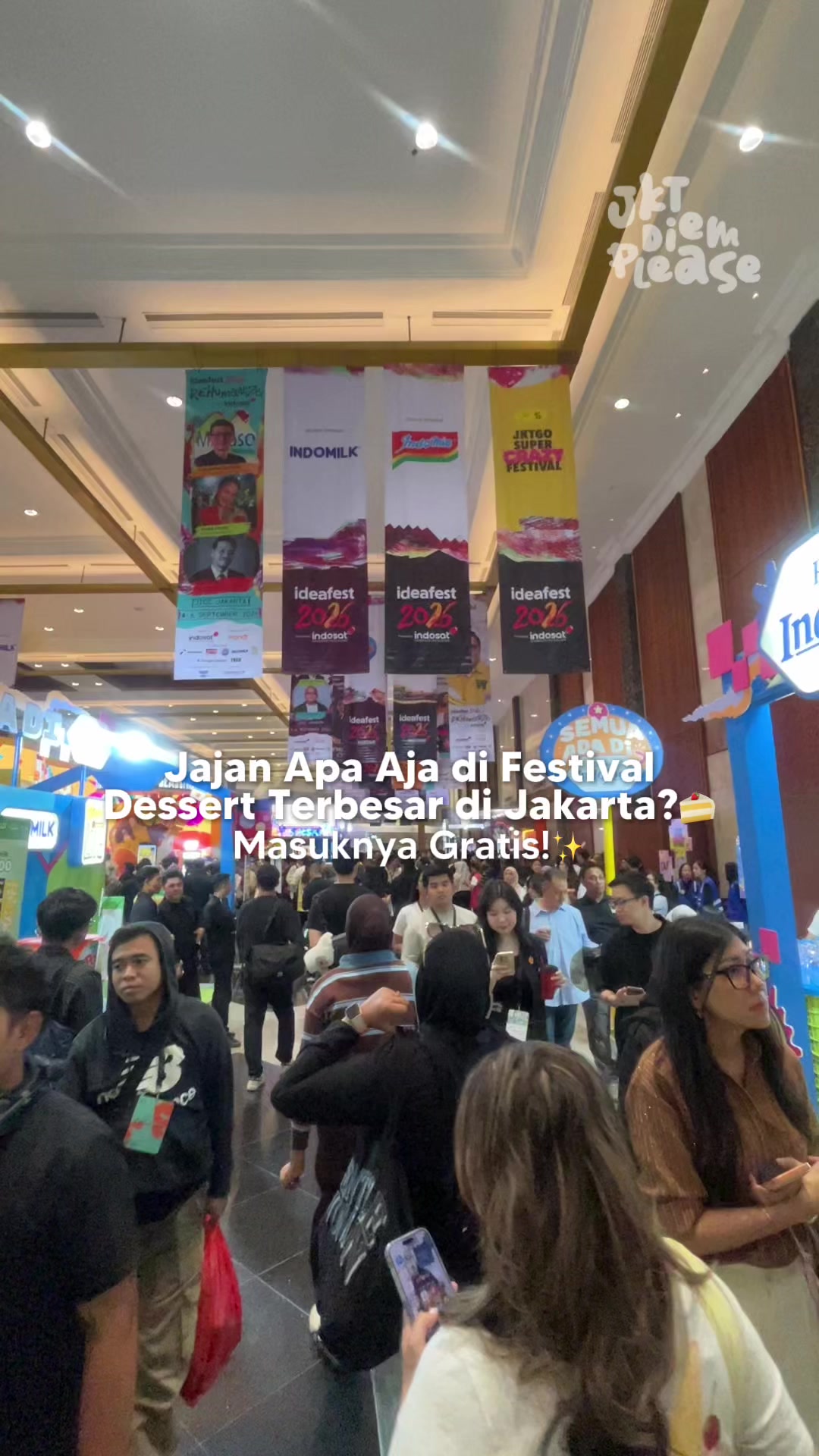 @JKT Diem Please