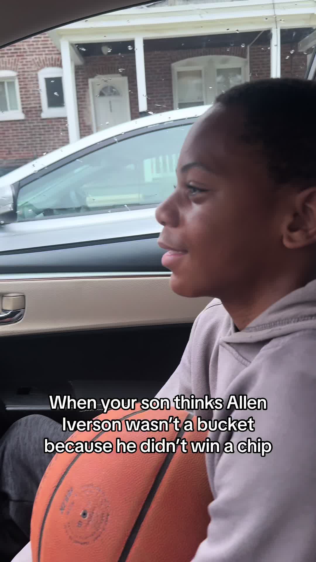 @Westphilly_ab