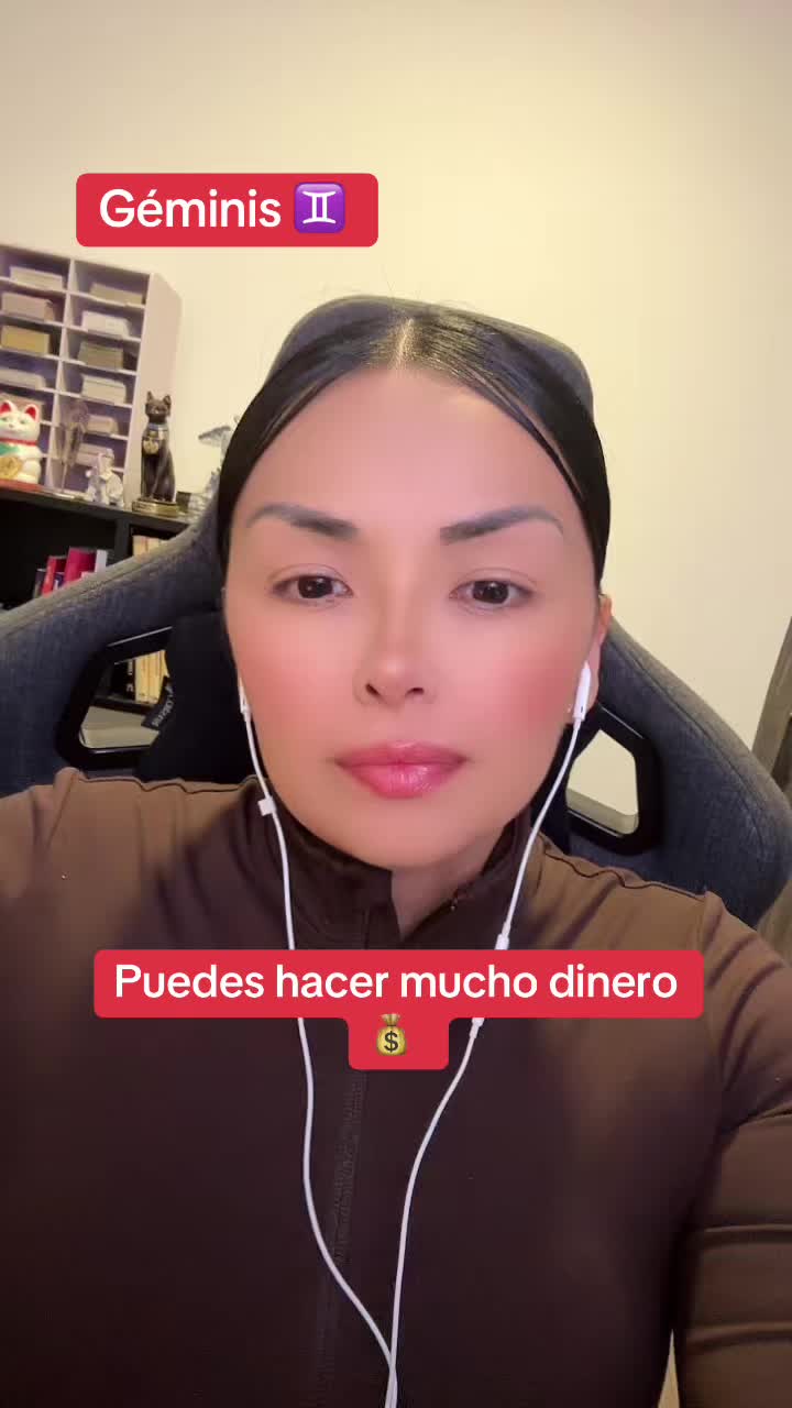 @Alice Salamanca