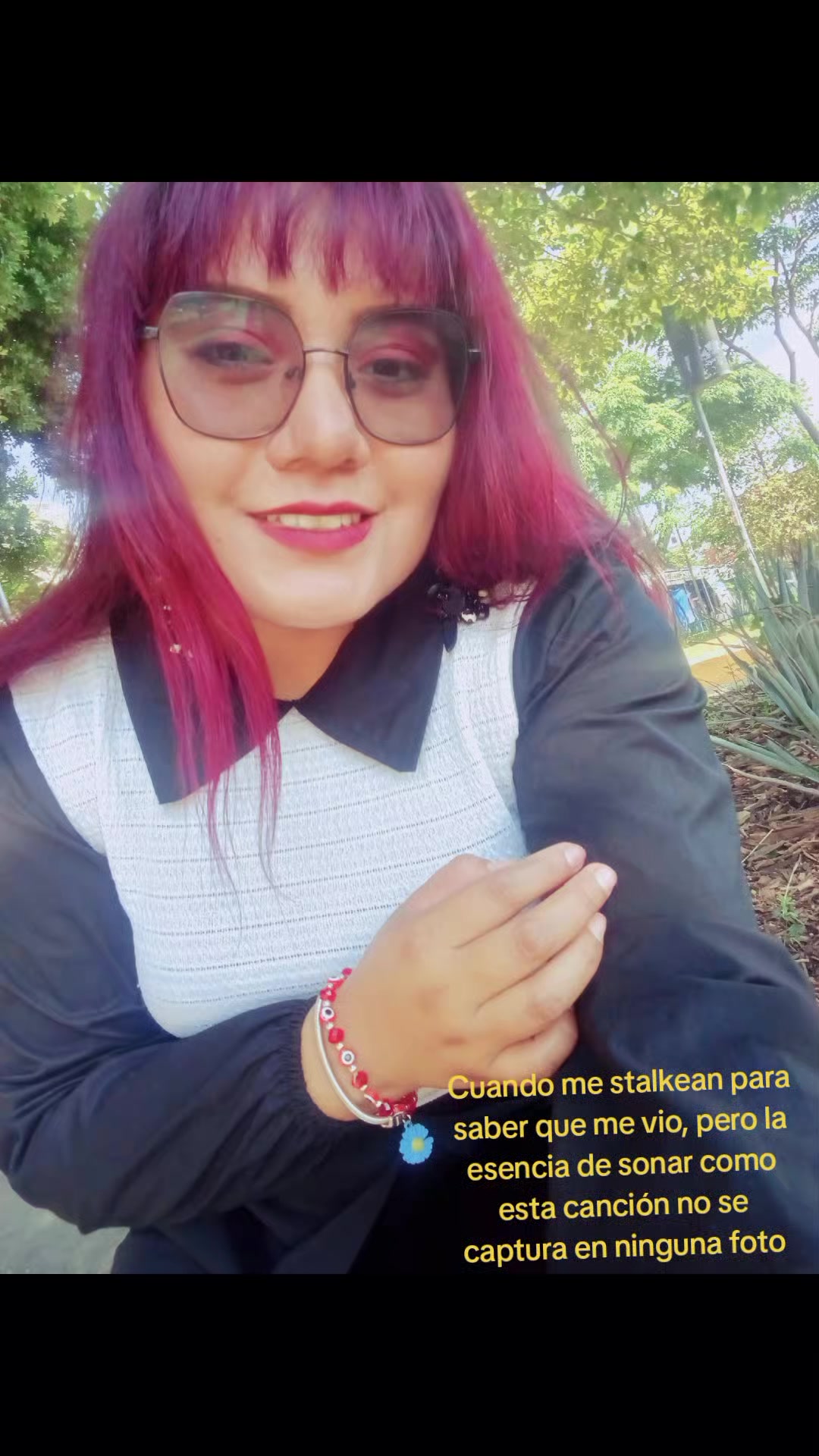 @Pam 🤎
