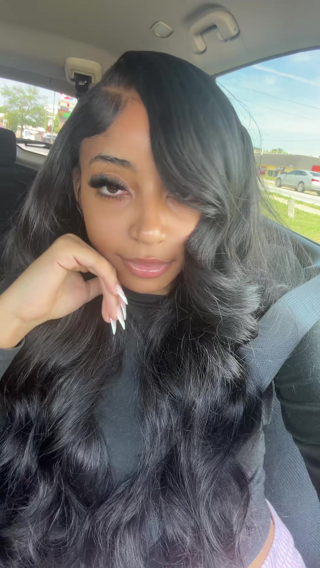 @riahsdigitalbook_