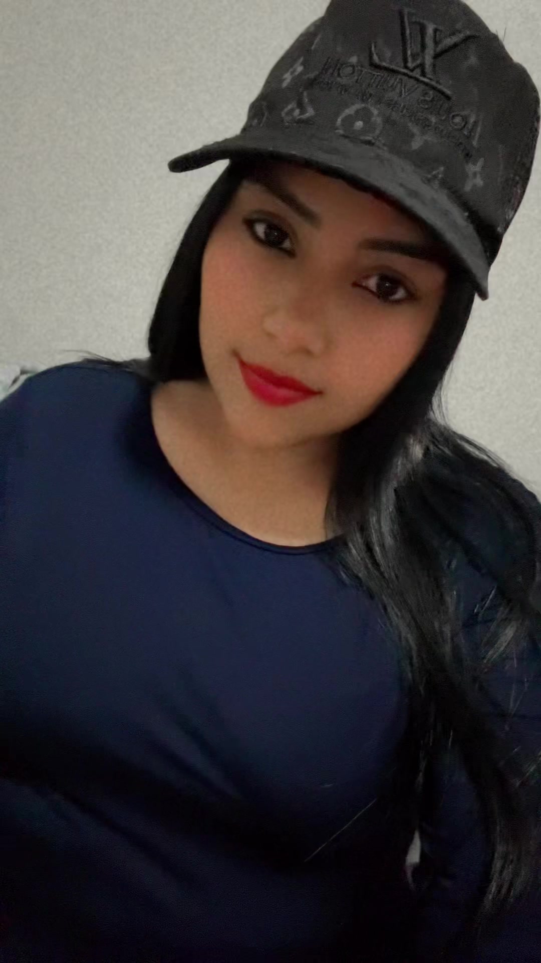 @♥️
