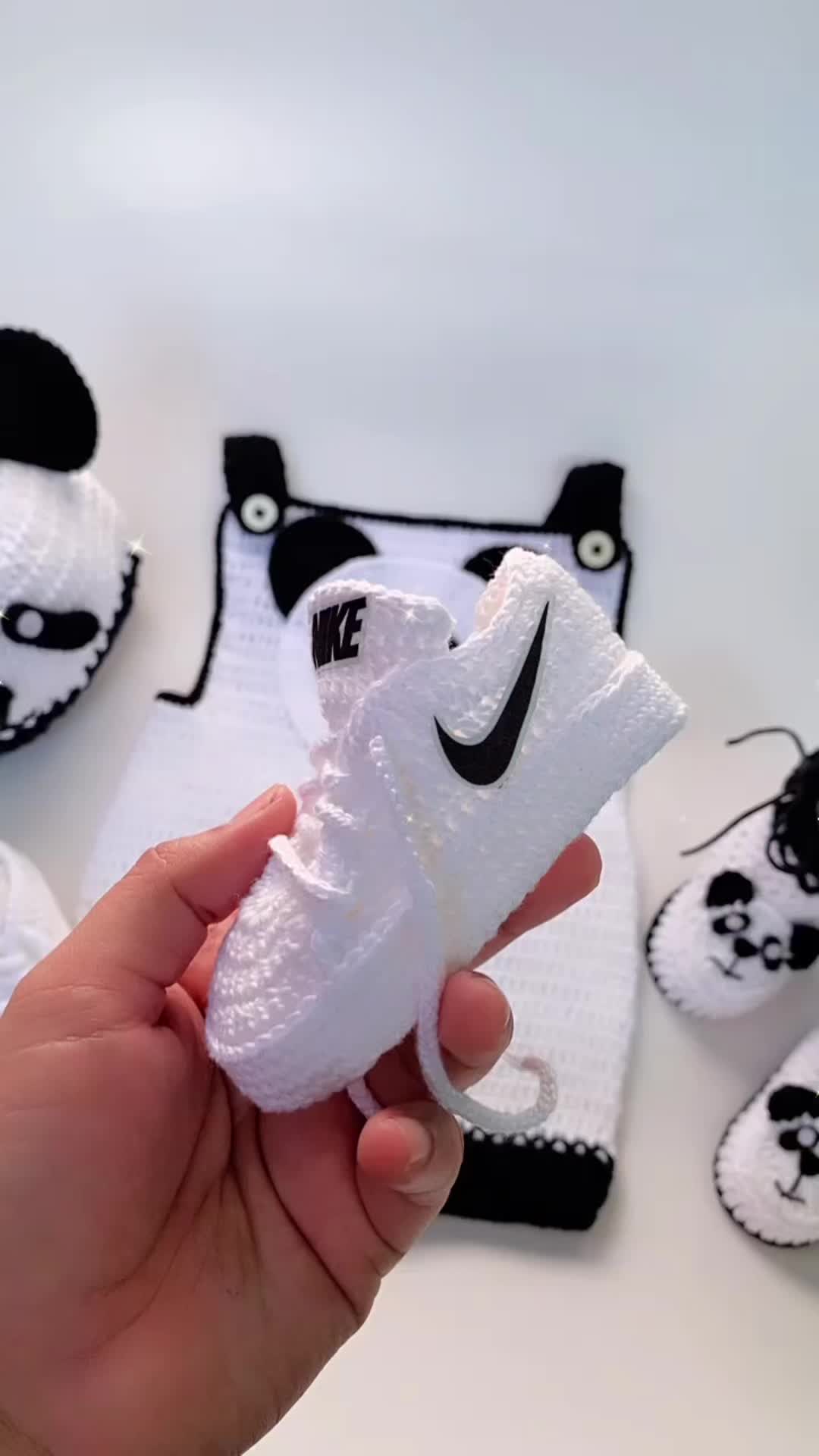 @quindycrochet