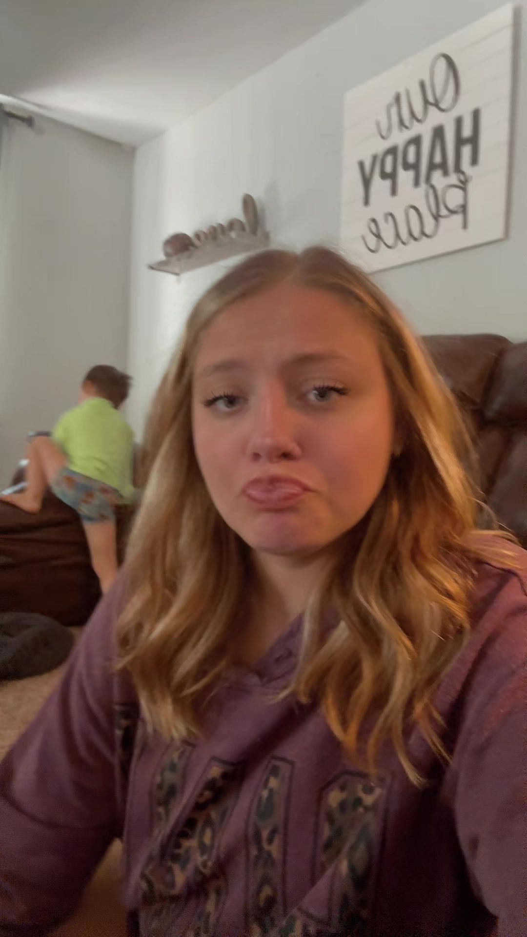 @Rachele_annee