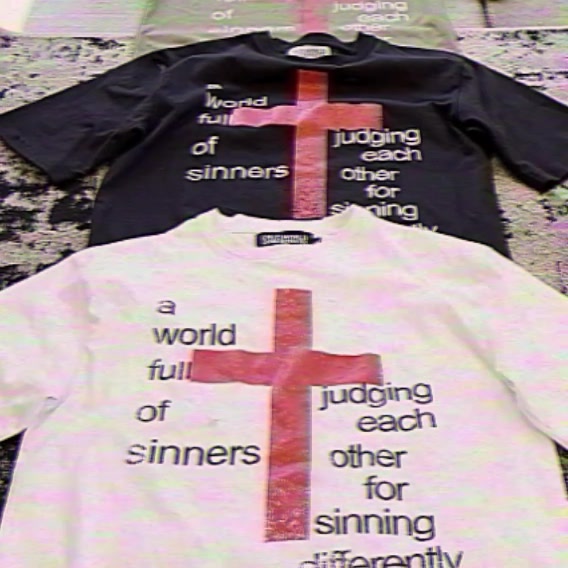 @ig - @cruelworld.usa