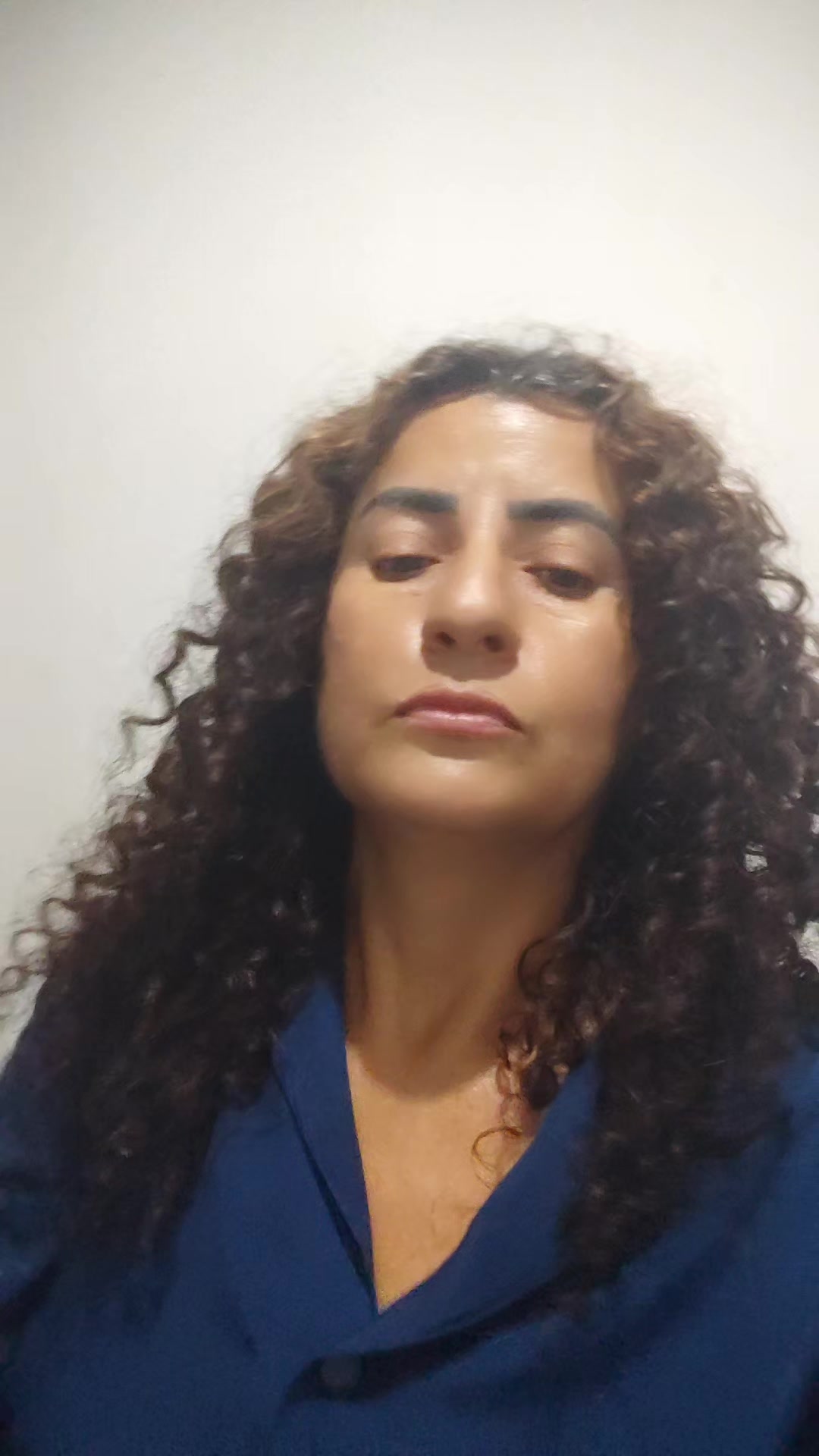 @~valéria TOP