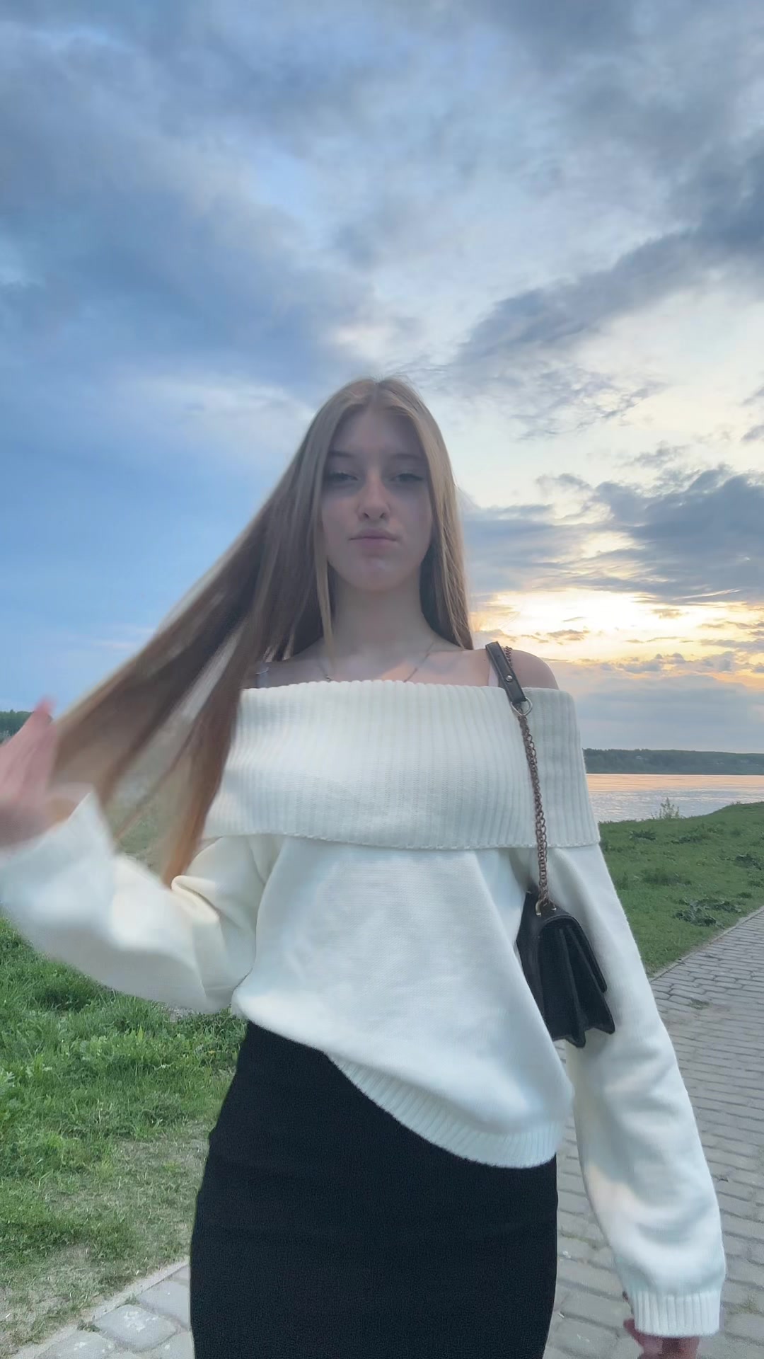 @ТГК:соня я
