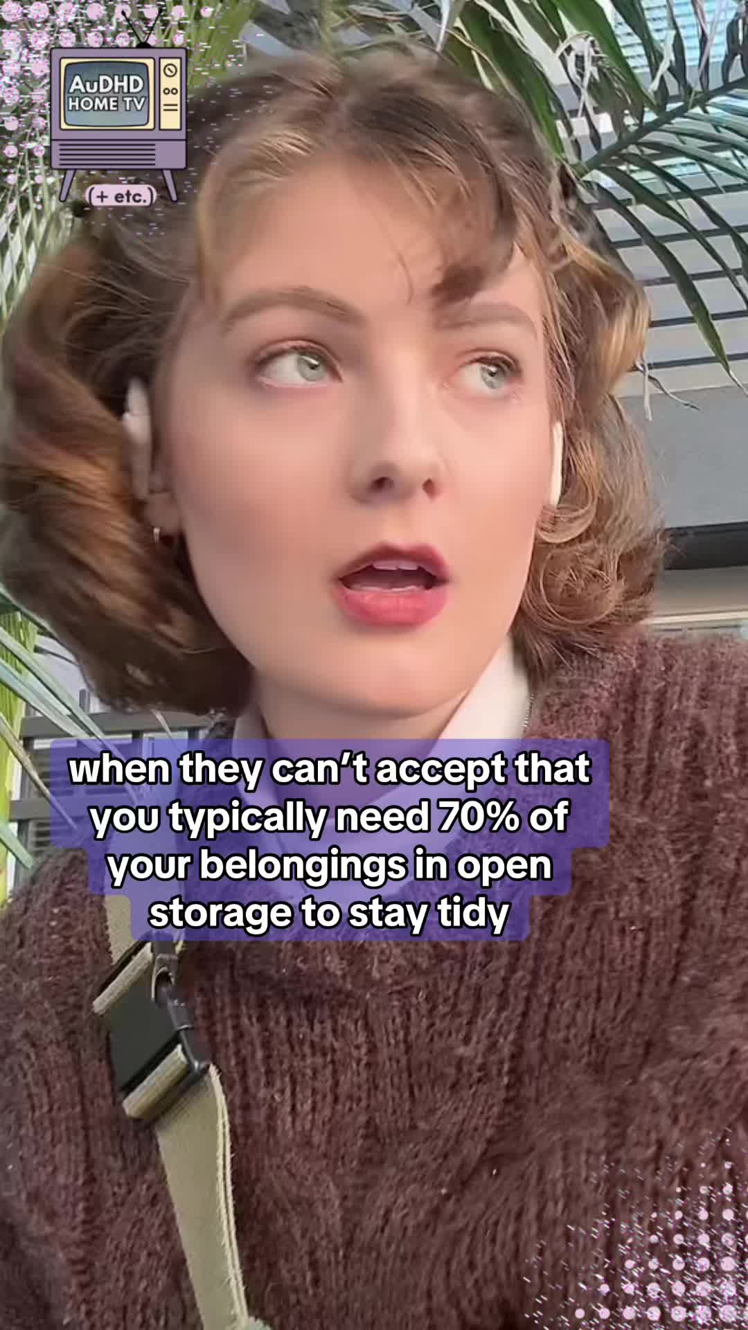 @cartoonreject