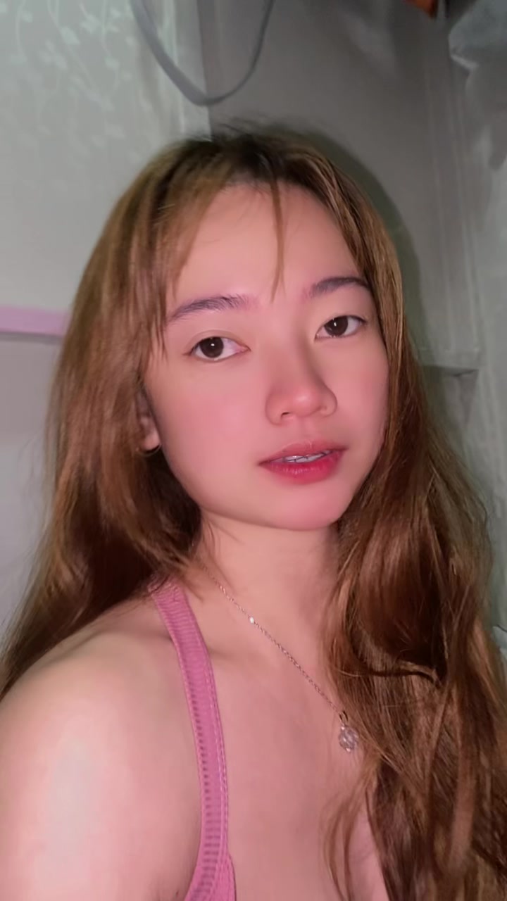 @Sushiii