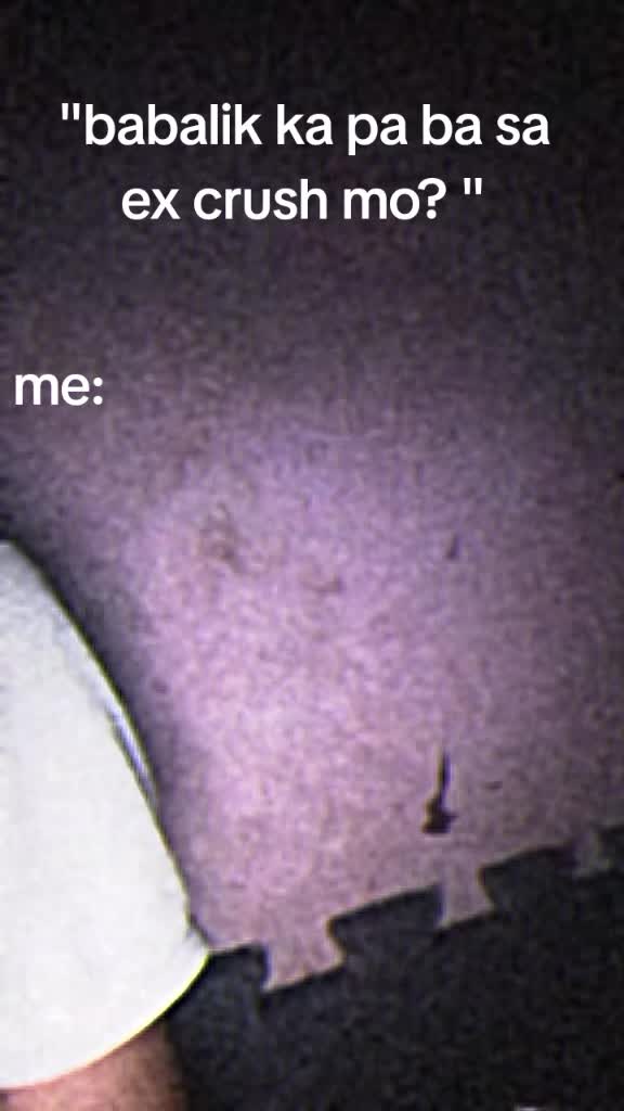 @itzzmeyourmargaux💫