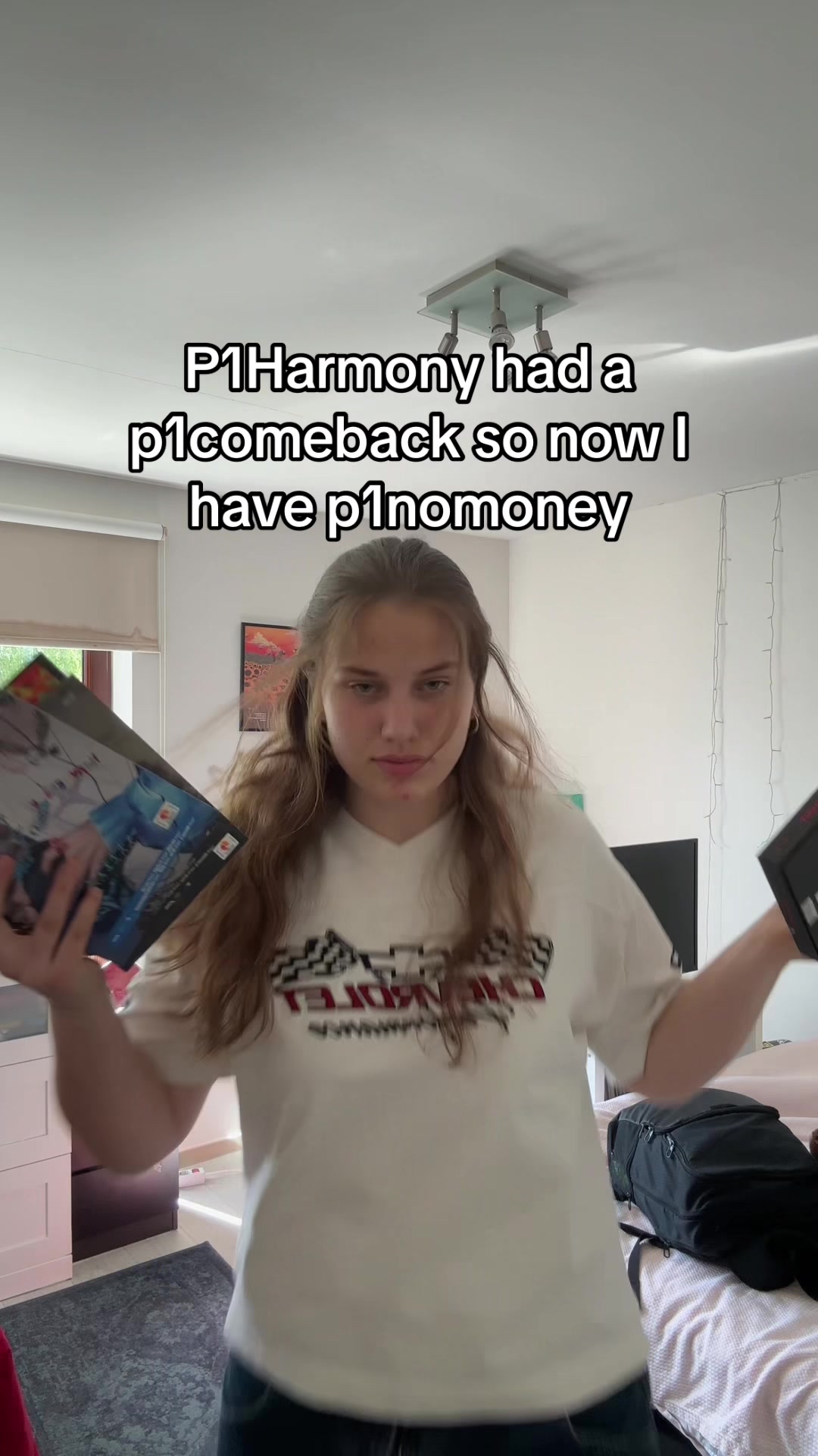 @LotjeStamppotje😛