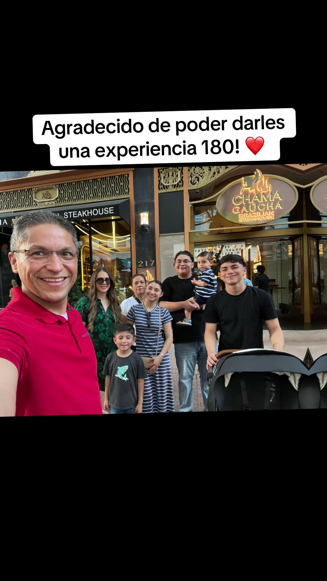 @Raul Luna