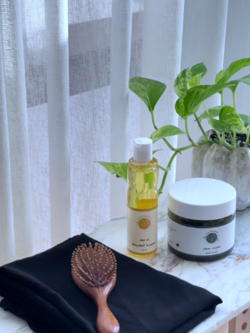 @elabeauty.touch
