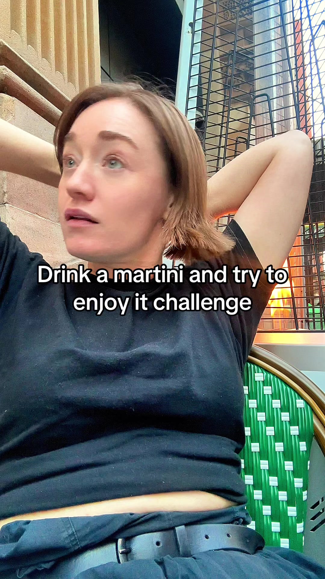 @HannahHannahHannah