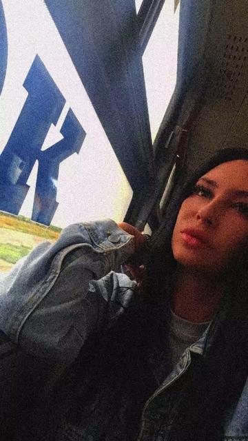 @Яна