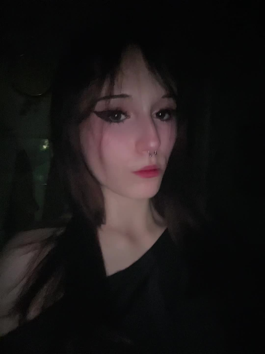 @f1senk000