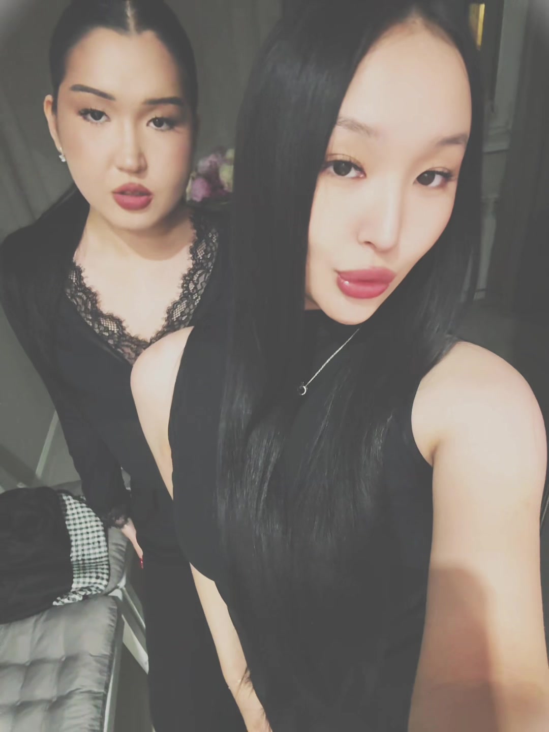 @bshvdrn