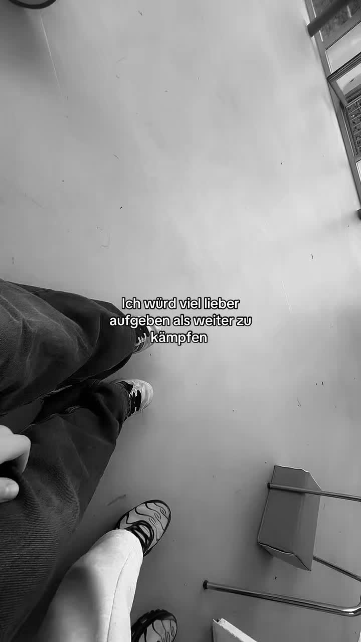 @user.prvt