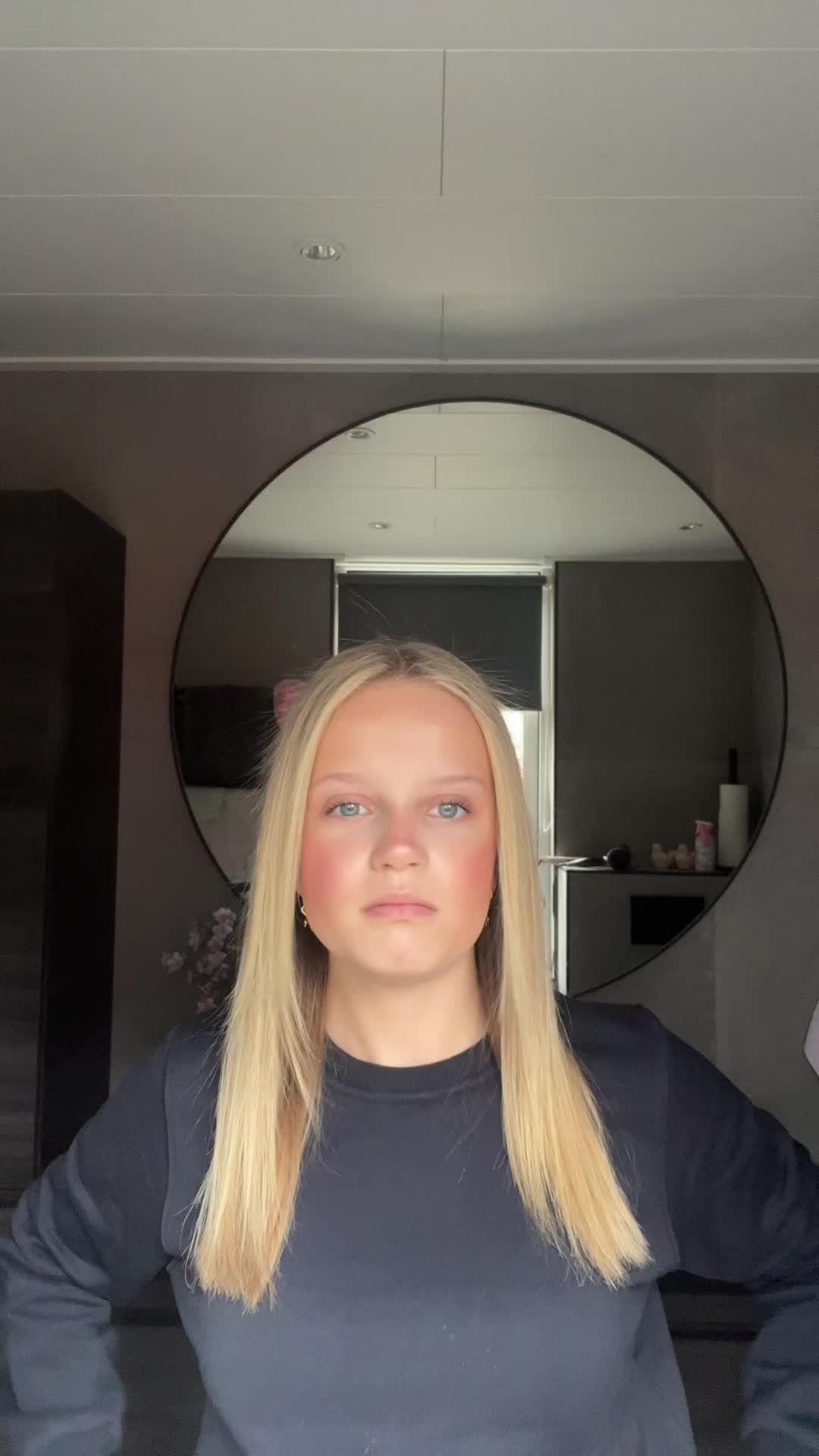 @nynkexmeijer