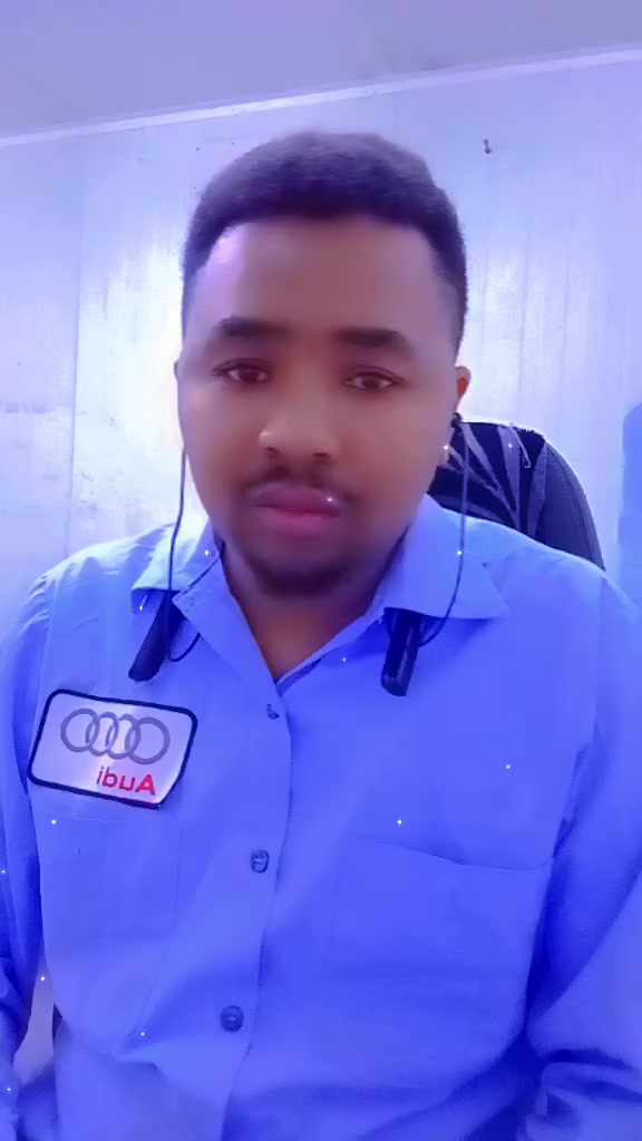 @DMNJunior974