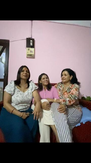 @laughwithpabitra