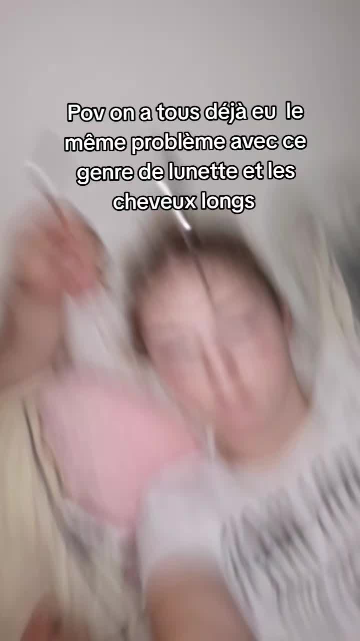 @Fiona