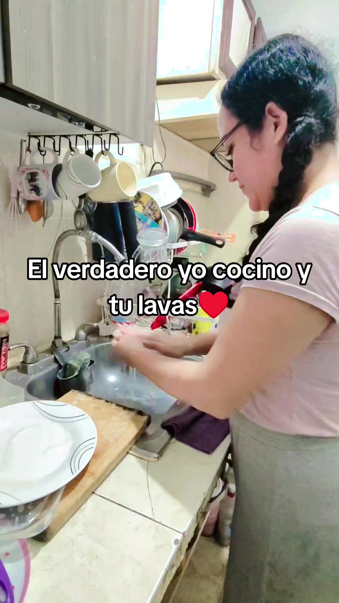 @Nelson Lezama