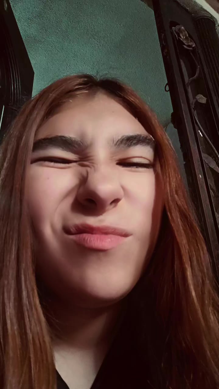 @alias la nini 50