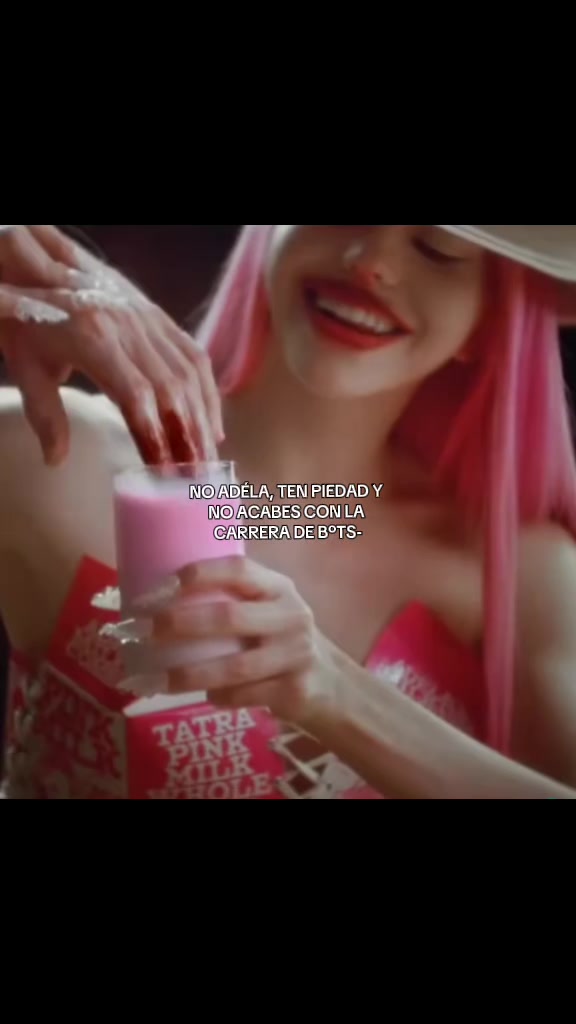 @hex ♡ 🌺