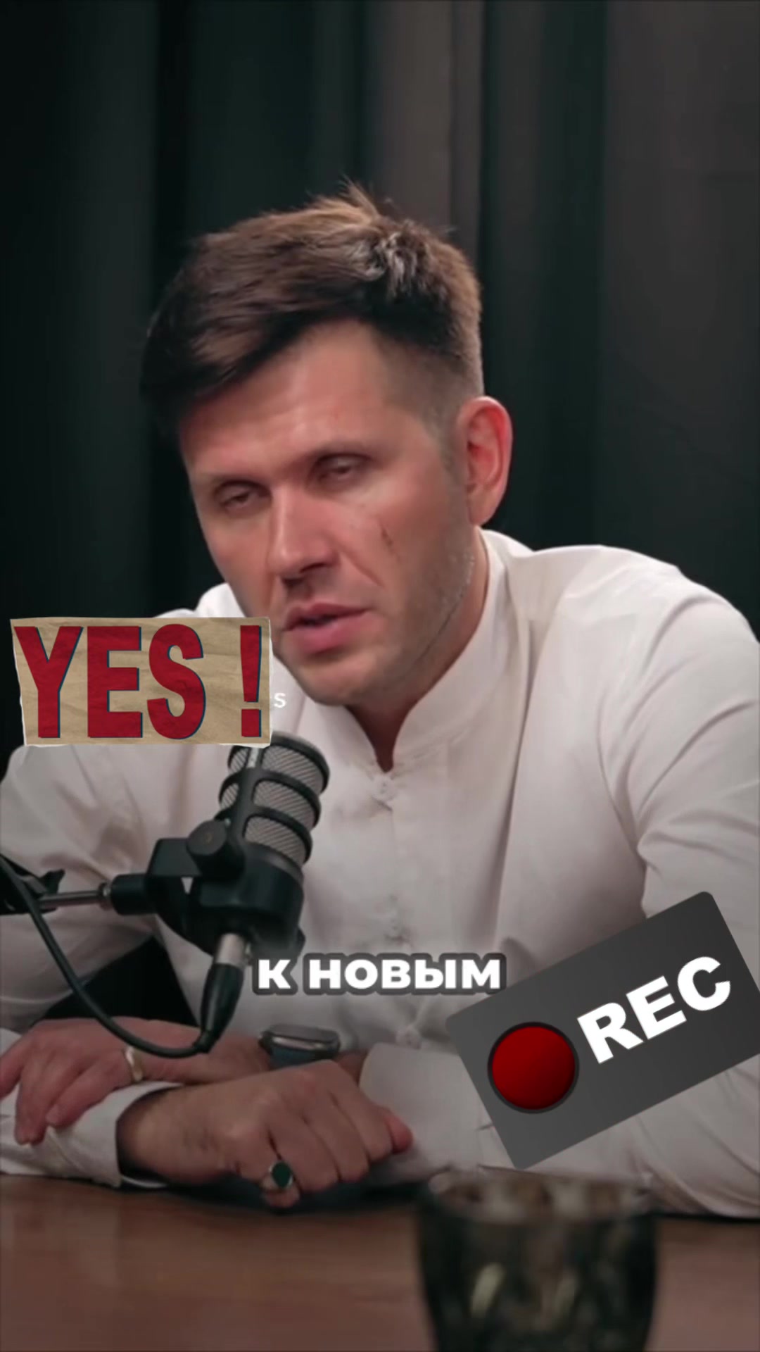 @🩷ЗИЛЯ 69 🩷