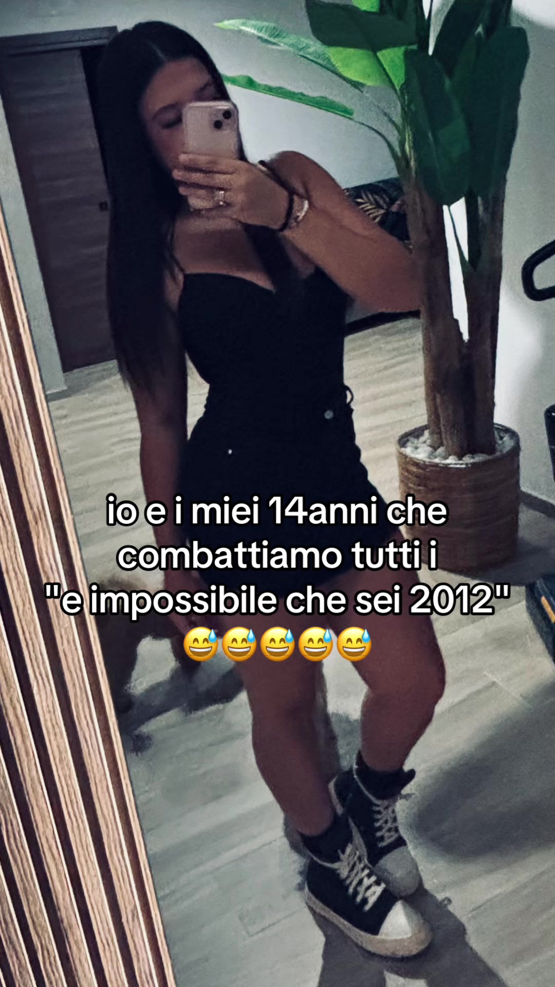 @kekka_spam