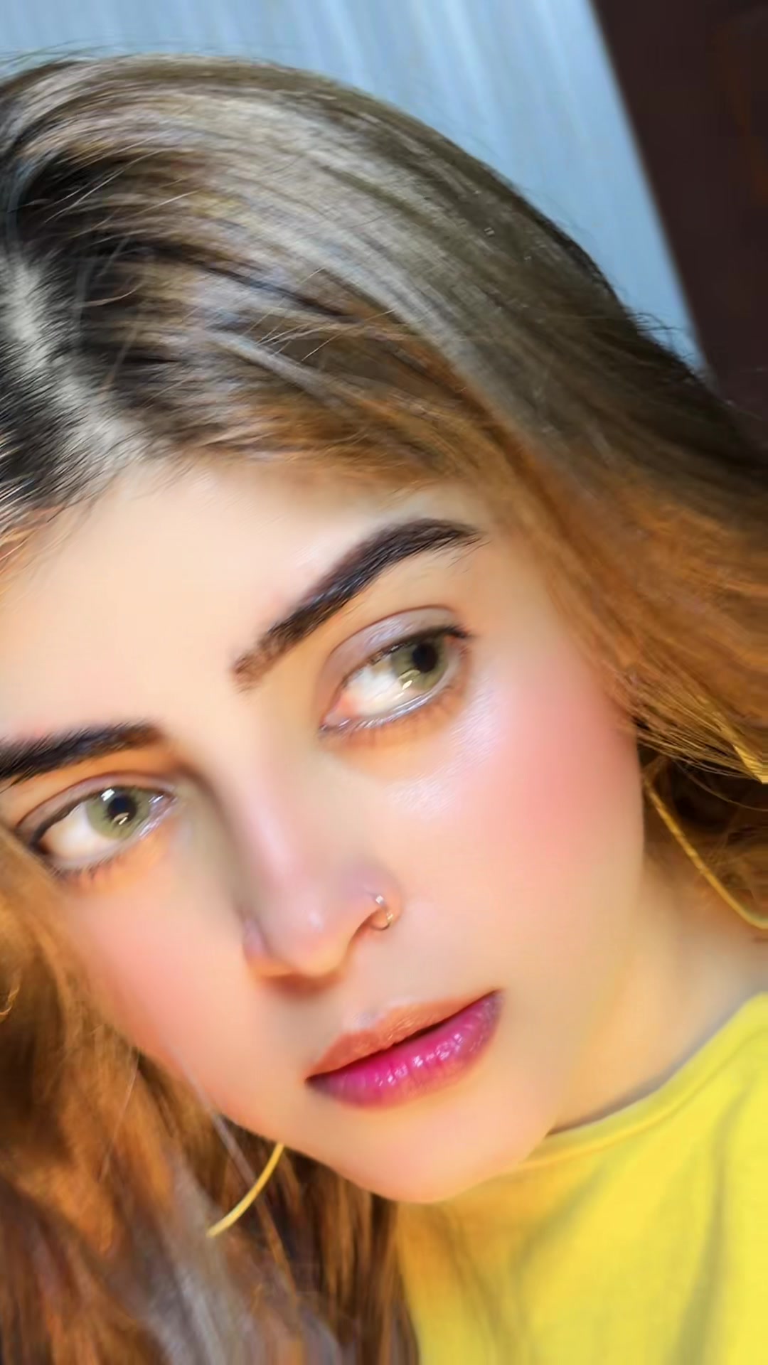 @Abrish42