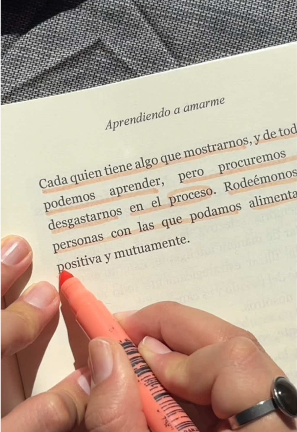 @librostiktok