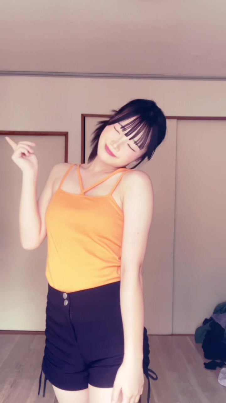 @にこあ
