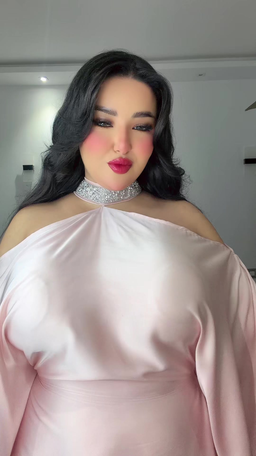 @باربي_التونسية