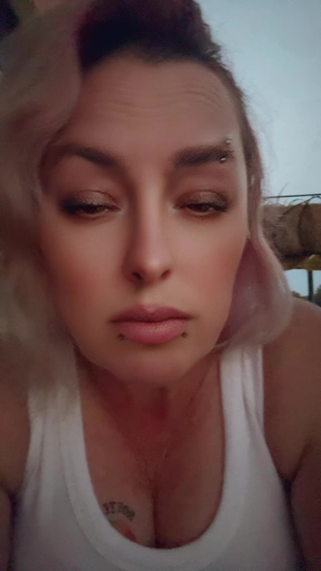@harley.quinns.mistress