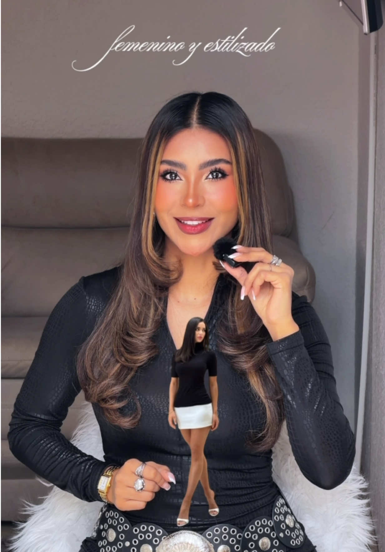 @Zarahi Diaz