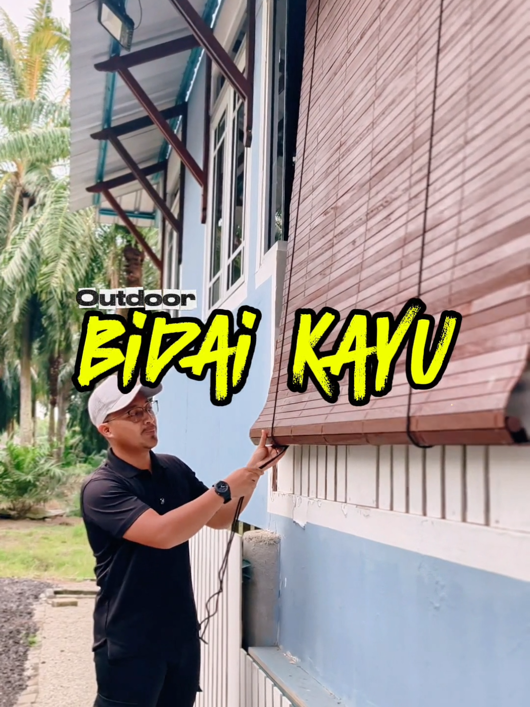 @Budak_Kampung