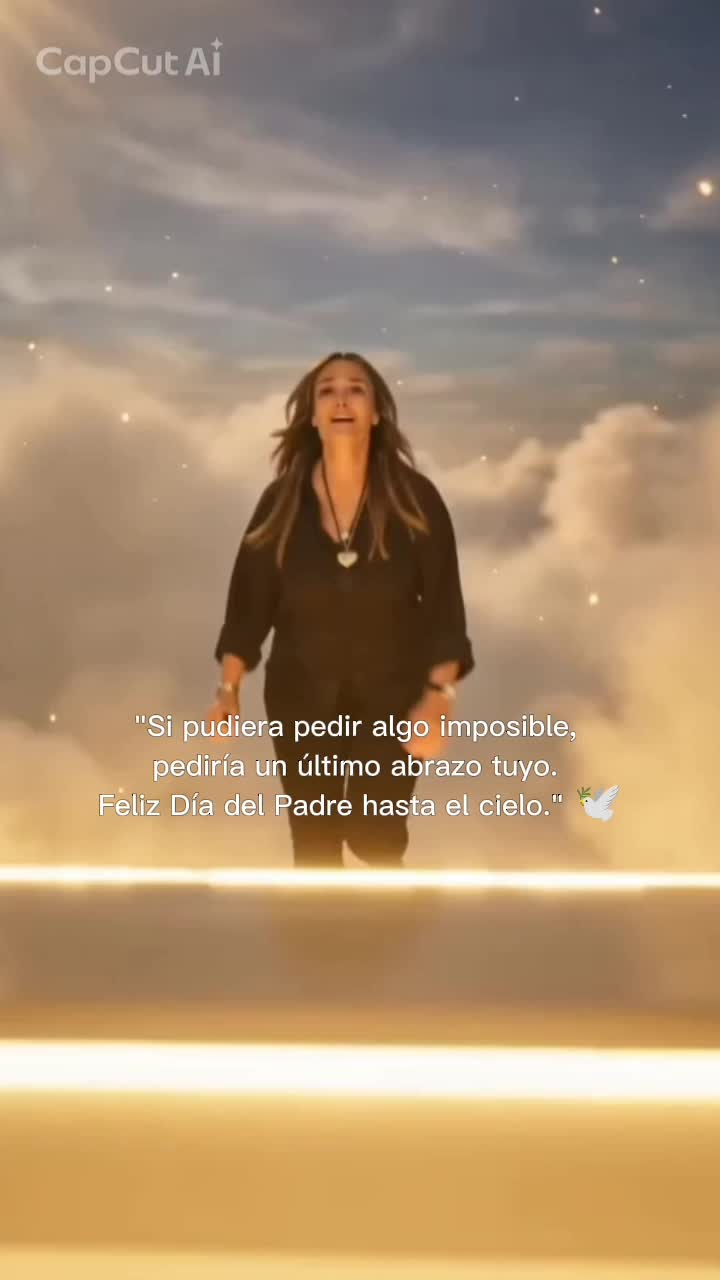 @✨✨ Manuelina ✨✨