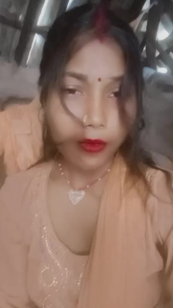 @ashika singh