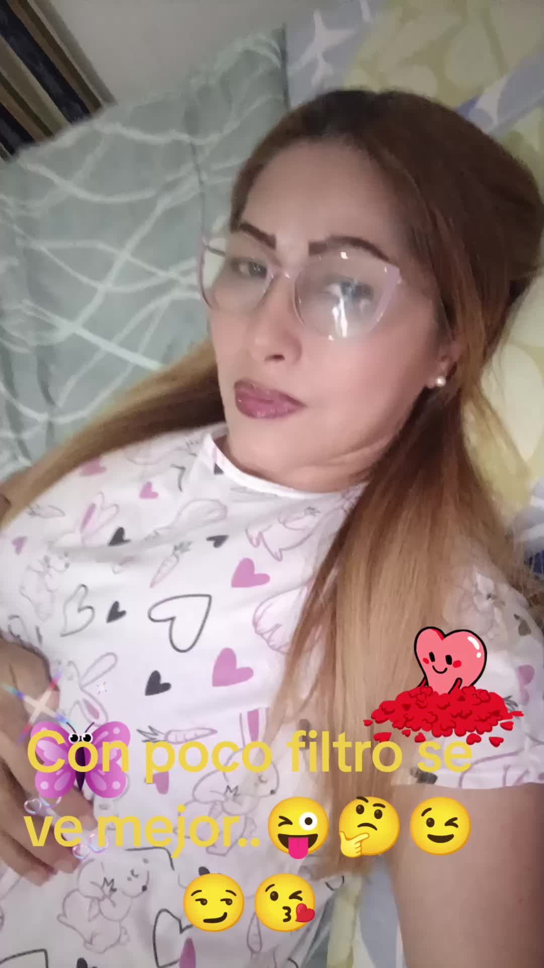 @Evelin Ribas